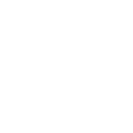 Gadsden Plumbers